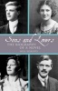 Sons and Lovers: The Biography of a Novel (Hardcover) - Neil Roberts Photo