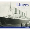 Liners: Early Years (Paperback, Compact ed) -  Photo