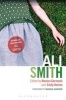 Ali Smith - Contemporary Critical Perspectives (Paperback, New) - Monica Germana Photo