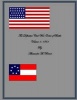 The Definitive Civil War Order of Battle Volume 1 - 1861 (Paperback) - Alexander M Brant Photo