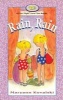 Rain, Rain (Hardcover) - Maryann Kovalski Photo