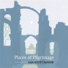 Places of Pilgrimage (Paperback) - Ian Scott Massie Photo