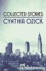 Collected Stories (Paperback, New ed) - Cynthia Ozick Photo