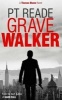 Grave Walker (Paperback) - P T Reade Photo