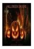 Halloween Shivers (Paperback) - Anthony Sarch Photo