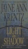 Light in Shadow - A Whispering Springs Novel (Paperback) - Jayne Ann Krentz Photo