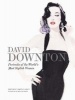  (Hardcover) - David Downton Photo