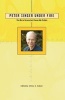 Peter Singer Under Fire - The Moral Iconoclast Faces His Critics (Paperback, New) - Jeffrey A Schaler Photo