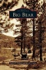 Big Bear (Hardcover) - Stanley E Bellamy Photo