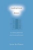 Radiation Days - The Rollicking, Lighthearted Story of a Man and His Cancer (Hardcover) - Lynn Hoffman Photo