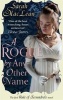 A Rogue by Any Other Name (Paperback) - Sarah MacLean Photo