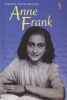 Anne Frank (Hardcover) - Susanna Davidson Photo