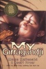 My Girragundji (Paperback) - Meme McDonald Photo