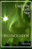 Reconciliation: Under the North Star 3 (English, Finnish, Paperback) - Vaino Linna Photo