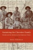 Sustaining the Cherokee Family - Kinship and the Allotment of an Indigenous Nation (Paperback, 1st New edition) - Rose Stremlau Photo