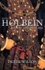 Hans Holbein - Portrait of an Unknown Man (Paperback) - Derek Wilson Photo