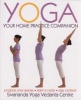 Yoga Your Home Practice Companion (Hardcover) - Sivananda Yoga Vedanta Centre Photo