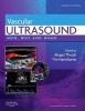 Vascular Ultrasound - How, Why and When (Hardcover, 3rd Revised edition) - Abigail Thrush Photo