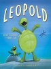 Leopold (Hardcover) - Ruth K Westheimer Photo