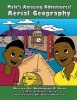 Malo's Amazing Adventures! - Aerial Geography (Paperback) - Washington M Osiro Photo