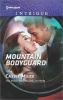 Mountain Bodyguard (Paperback) - Cassie Miles Photo