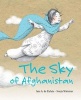 The Sky of Afghanistan (Hardcover) - Ana Eulate Photo