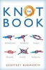 The Knot Book (Paperback) - Geoffrey Budworth Photo