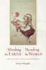 Minding the Earth, Mending the World - Zen and the Art of Planetary Crisis (Paperback) - Susan Murphy Photo