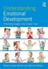 Understanding Emotional Development - Providing Insight into Human Lives (Paperback) - Robert Lewis Wilson Photo