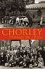 Chorley Through the 1950s (Paperback) - Jack Smith Photo