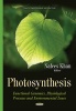 Photosynthesis - Functional Genomics, Physiological Processes & Environmental Issues (Hardcover) - Nafees A Khan Photo