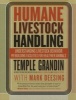 Humane Livestock Handling (Paperback) - Temple Grandin Photo