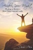 Awaken Your Might - Working to Become a More Christ-Centered Leader (Paperback) - Daniel Allen Photo