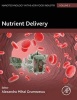 Nutrient Delivery, Volume 5 (Hardcover) - Alexandru Grumezescu Photo