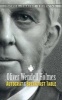 Autocrat of the Breakfast Table (Paperback) - Oliver Wendell Holmes Photo