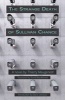 Strange Death of Sullivan Chance (Paperback) - Thierry Maugenest Photo