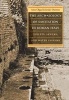 The Archaeology of Sanitation in Roman Italy - Toilets, Sewers, and Water Systems (Hardcover) - Ann Olga Koloski Ostrow Photo