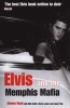 Elvis and the Memphis Mafia (Paperback) - Alanna Nash Photo