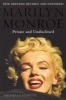 Marilyn Monroe - Private and Undisclosed (Paperback, New revised and expanded ed) - Michelle Morgan Photo