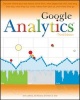 Google Analytics (Paperback, 3rd Revised edition) - Jerri L Ledford Photo