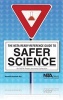 The NSTA Ready-Reference Guide to Safer Science - An NSTA Press Journals Collection (Paperback) - Kenneth Russell Roy Photo