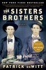 The Sisters Brothers (Paperback) - Patrick DeWitt Photo