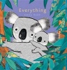 Everything (Hardcover) - Emma Dodd Photo