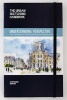 The Urban Sketching Handbook: Understanding Perspective - Easy Techniques for Mastering Perspective Drawing on Location (Paperback) - Stephanie Bower Photo