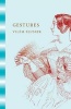 Gestures (Paperback) - Vilem Flusser Photo