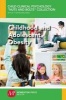 Childhood and Adolescent Obesity (Paperback) - Lauren a Stutts Photo