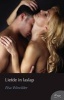 Liefde in Laslap (Afrikaans, Paperback) - Elsa Winckler Photo