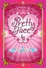 Pretty Face (Paperback) - Mary Hogan Photo