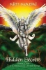 Hidden Secrets - The Chronicles of the King Book One (Paperback) - Kim Kouski Photo