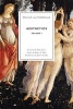 Aesthetics Volume I (Paperback) - Dietrich Von Hildebrand Photo